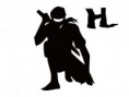 Hattori
